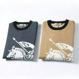 Picture of Burberry Sweaters _SKUBurberryM-3XL25wr0543831